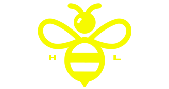 Abeja Creativa
